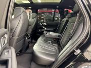 BMW X5 M III (F95) Санкт-Петербург  - изображение 51
