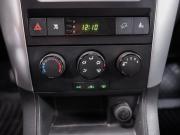 Chevrolet Captiva I Ульяновск  - изображение 38
