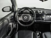 Smart Fortwo II Санкт-Петербург  - изображение 33