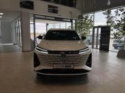 Changan CS75 Plus III Астрахань  - изображение 13