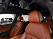 BMW X7 I (G07) Москва  - изображение 41