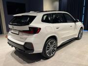 BMW X1 III (U11/U12) Тюмень  - изображение 15