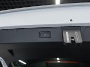 Volkswagen Teramont II (China Market) Москва  - изображение 63