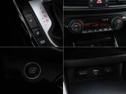 Kia Cerato IV Рестайлинг Москва  - изображение 39