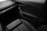 Audi A5 II (F5) Рестайлинг Москва  - изображение 67