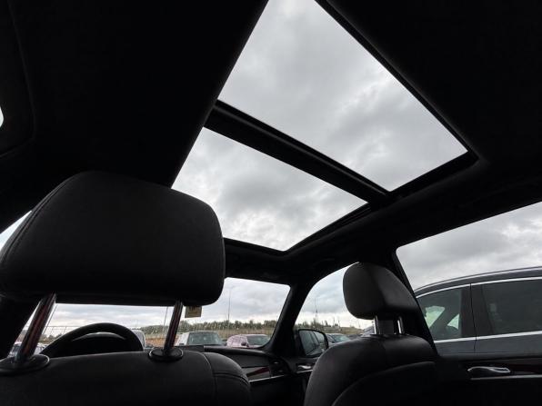BMW X5 II (E70) с пробегом 2007 года, цена 1 750 000 рублей, 186000 км, внедорожник, Автокод Объявления