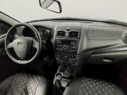 Lada (ВАЗ) Granta I Рестайлинг Москва  - изображение 32