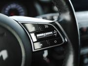 Kia Seltos I Ижевск  - изображение 44