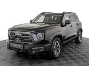 Haval Dargo I Москва  - изображение 31