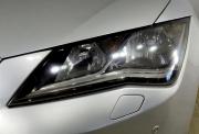 SEAT Leon III Волгоград  - изображение 25