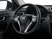 Nissan X-Trail III Санкт-Петербург  - изображение 27