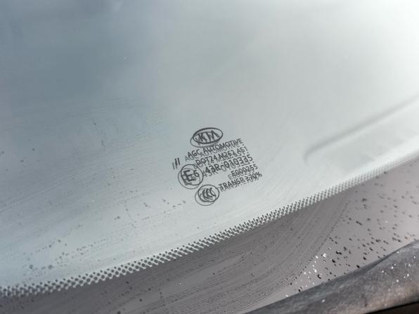 Kia Sportage IV Рестайлинг с пробегом 2021 года, цена 3 200 000 рублей, 41400 км, внедорожник, Автокод Объявления