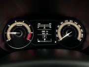 Lada (ВАЗ) Vesta I Рестайлинг (NG) Волгоград  - изображение 41