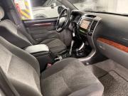 Toyota Land Cruiser Prado 120 Series Екатеринбург  - изображение 61