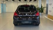 Peugeot 308 I Рестайлинг Санкт-Петербург  - изображение 20