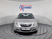 Opel Corsa D Нижний Новгород  - изображение 21