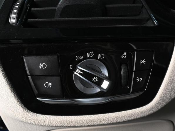 BMW 5 серии VII (G30/G31/G38) с пробегом 2019 года, цена 5 199 000 рублей, 90705 км, седан, Автокод Объявления
