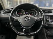Volkswagen Tiguan II Краснодар  - изображение 39