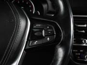 BMW 5 серии VII (G30/G31/G38) Воронеж  - изображение 41