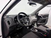Hyundai Creta I Борисоглебск  - изображение 28
