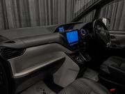 Toyota Noah III (R80) Рестайлинг Красноярск  - изображение 26