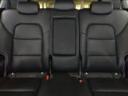 Kia Sportage IV Рестайлинг Екатеринбург  - изображение 56