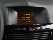 Opel Astra H Тюмень  - изображение 31