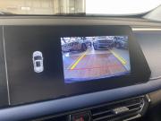 GAC GS3 Саратов  - изображение 48