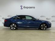 Audi A4 V (B9) Ставрополь  - изображение 22
