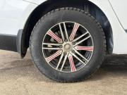 Renault Fluence I Тольятти  - изображение 29