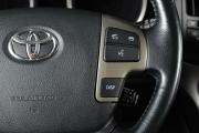 Toyota Land Cruiser 200 Series Тюмень  - изображение 42