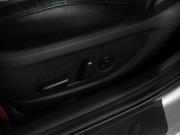 Kia Optima IV Воронеж  - изображение 39