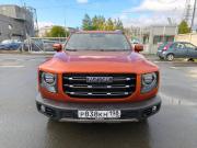 Haval Dargo I Санкт-Петербург  - изображение 11