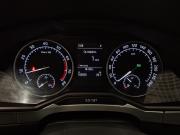 Skoda Superb III Казань  - изображение 38