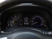Infiniti QX70 Санкт-Петербург  - изображение 48