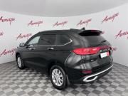 Haval M6 II Псков  - изображение 24