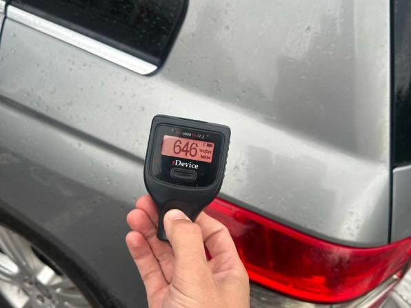 Mercedes-Benz GLK-Класс I (X204) с пробегом 2010 года, цена 1 050 000 рублей, 223700 км, внедорожник, Автокод Объявления