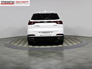 Chery Tiggo 7 Pro I Белгород  - изображение 25