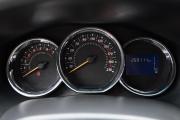 Renault Sandero II Ульяновск  - изображение 28