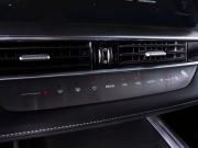 Chery Tiggo 8 Pro Max I Рестайлинг Минеральные Воды  - изображение 38