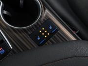 Toyota Camry VIII (XV70) Москва  - изображение 39