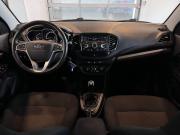 Lada (ВАЗ) Vesta I Чебоксары  - изображение 44