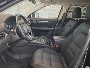 Mazda CX-5 II Казань  - изображение 42