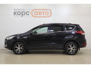 Ford Kuga II Коломна  - изображение 19