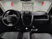 Lada (ВАЗ) Granta I Казань  - изображение 39