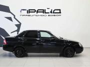 Lada (ВАЗ) Priora I Ростов-на-Дону  - изображение 26