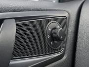 Skoda Octavia II (A5) Рестайлинг Уфа  - изображение 32