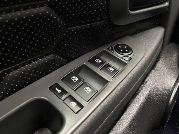 Lada (ВАЗ) Priora I с пробегом 2012 года, цена 297 000 рублей, 244340 км, хэтчбек, Автокод Объявления