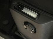 Volkswagen Tiguan II Санкт-Петербург  - изображение 26
