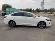 Changan Eado Plus Санкт-Петербург  - изображение 13